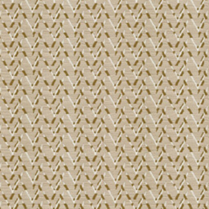 Arte Chasu – Fresh Gold Arte Chasu – Fresh Gold