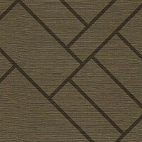 Seraya - Brown / Gray