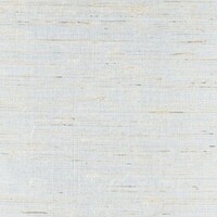 Seraya - Light Gray / Silver