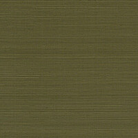 Seraya - Military Green