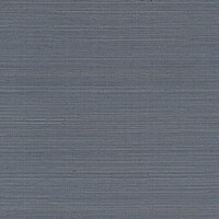 Seraya - Blue Dark Gray