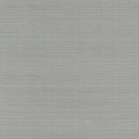 Seraya - Light Gray / Silver / Sea Green