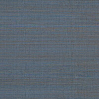 Seraya - Indigo Blue