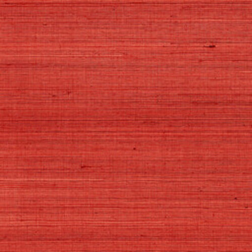 Arte Seraya - Red Arte Seraya - Red