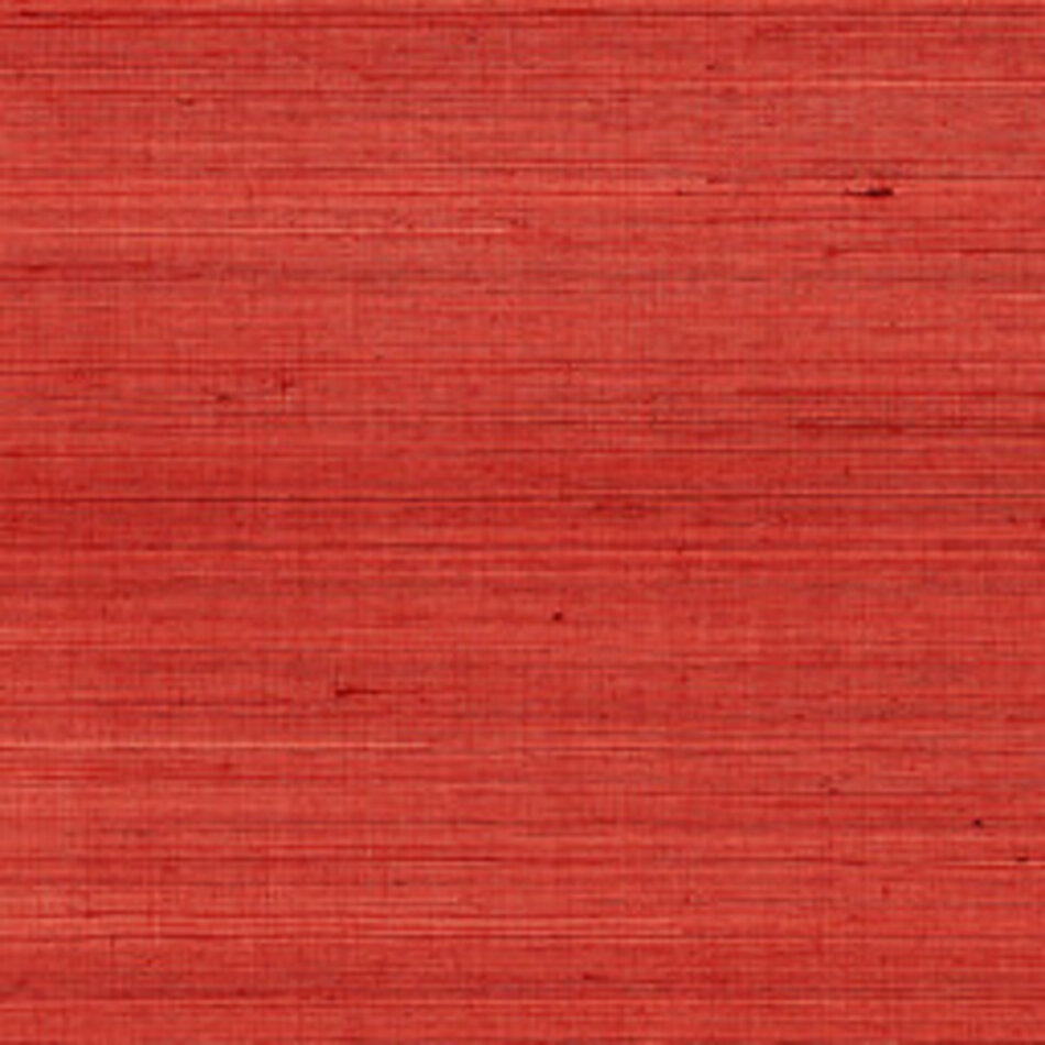 Arte Seraya - Red Arte Seraya - Red