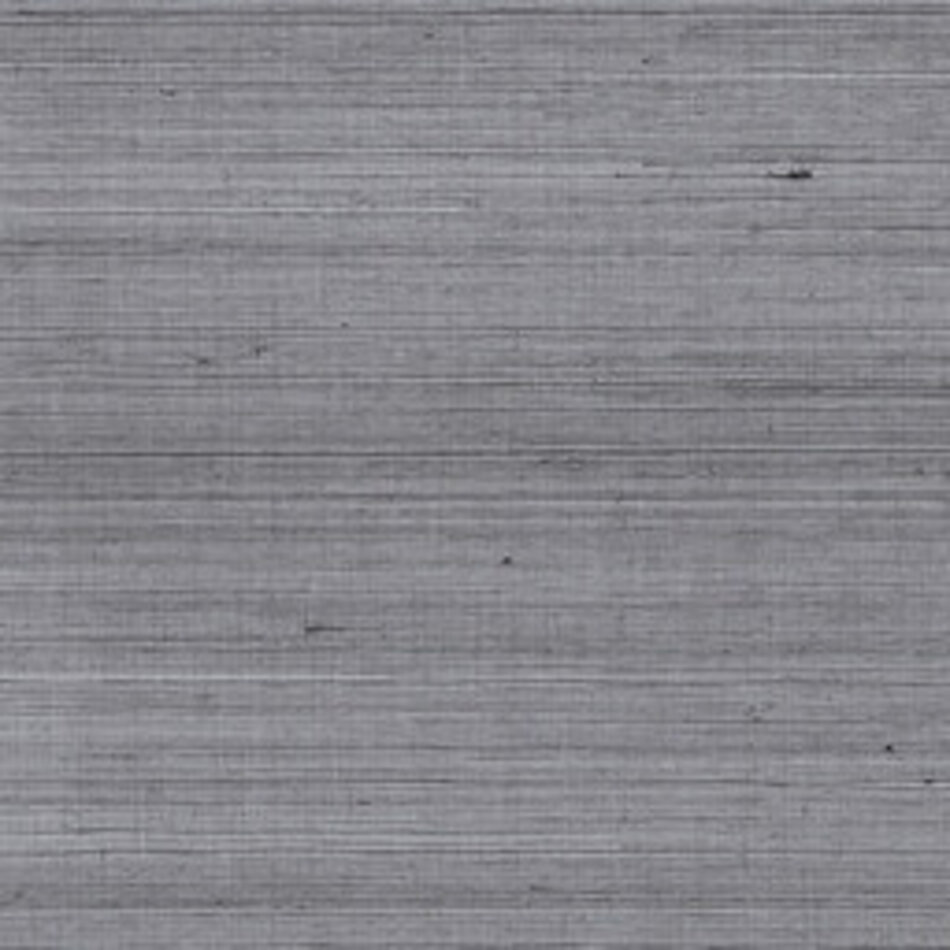 Arte Seraya - Silver Arte Seraya - Silver