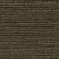 Seraya - Brown Beige