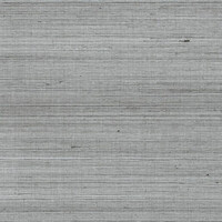 Seraya - Light Gray / Silver