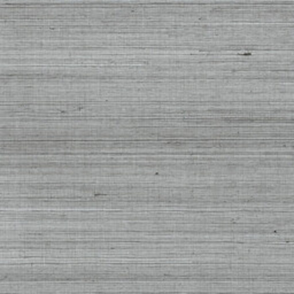 Arte Seraya - Light Gray / Silver Arte Seraya - Light Gray / Silver