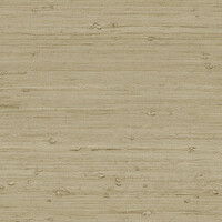 Seraya - Beige / Natural