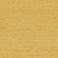 Seraya - Natural / Sand