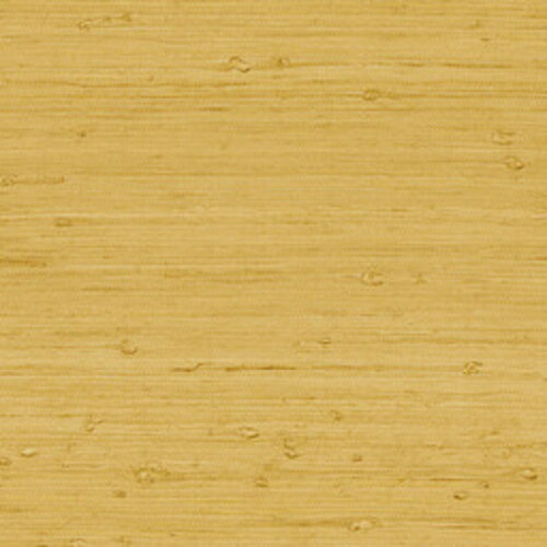 Arte Seraya - Natural / Sand Arte Seraya - Natural / Sand