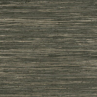 Seraya - Green / Copper