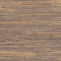 Seraya - Taupe / Brown / Bronze