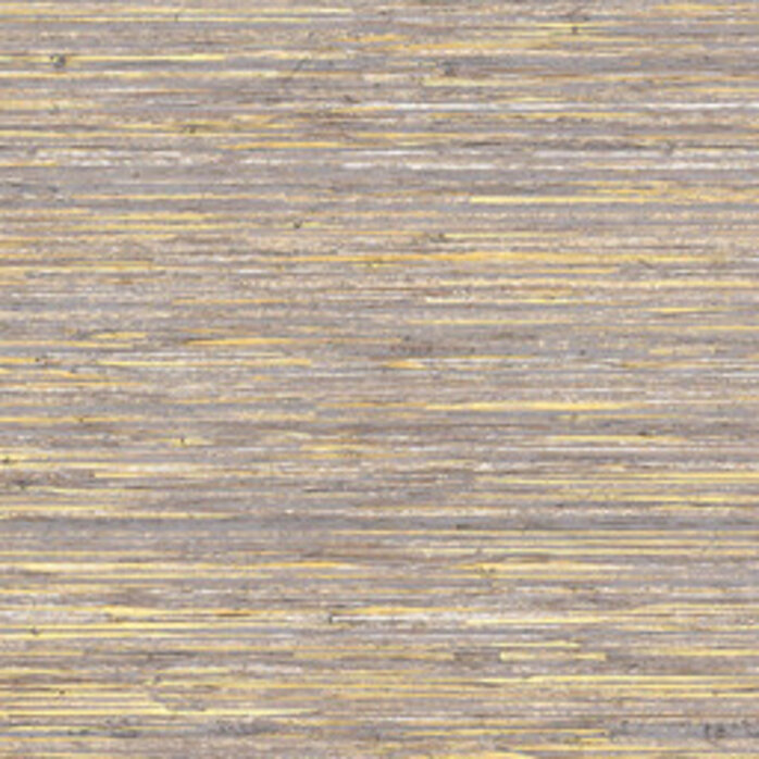 Arte Seraya - Taupe / Gold / Brown Arte Seraya - Taupe / Gold / Brown