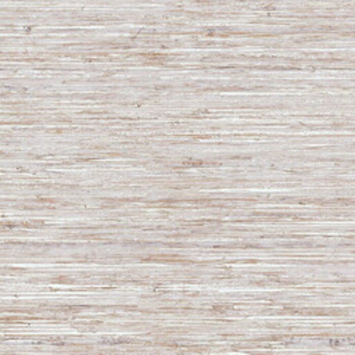 Arte Seraya - White / Light Gray / Silver Arte Seraya - White / Light Gray / Silver