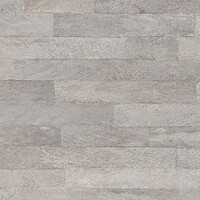 Seraya - White / Light Gray