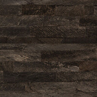 Seraya - Brown / Gray