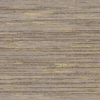 Seraya - Taupe / Gold