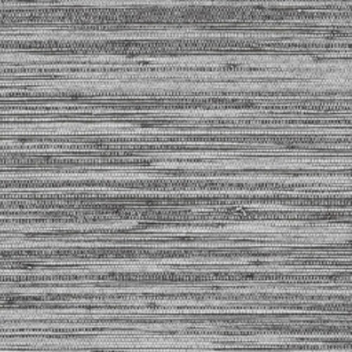 Arte Seraya - Light Gray / Dark Gray Arte Seraya - Light Gray / Dark Gray