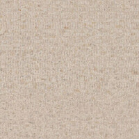 Seraya - Beige / Mother of Pearl