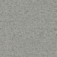 Seraya - Taupe / Mother of Pearl