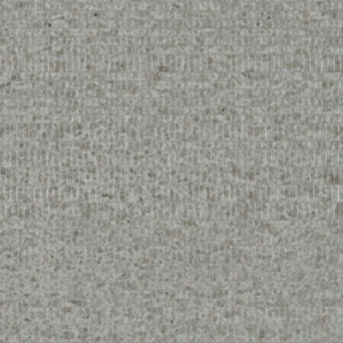 Arte Seraya - Taupe / Mother of Pearl Arte Seraya - Taupe / Mother of Pearl