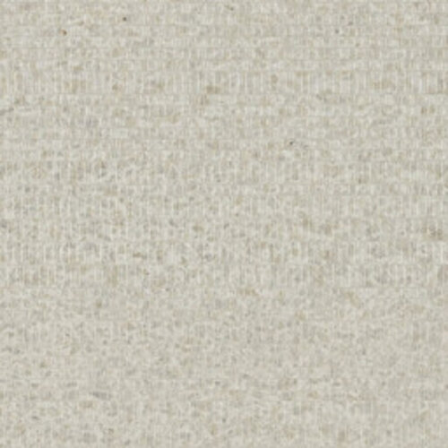 Arte Seraya - White / Mother of Pearl Arte Seraya - White / Mother of Pearl