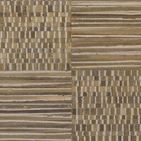 Seraya - Taupe / Brown