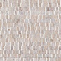 Seraya - White / Natural