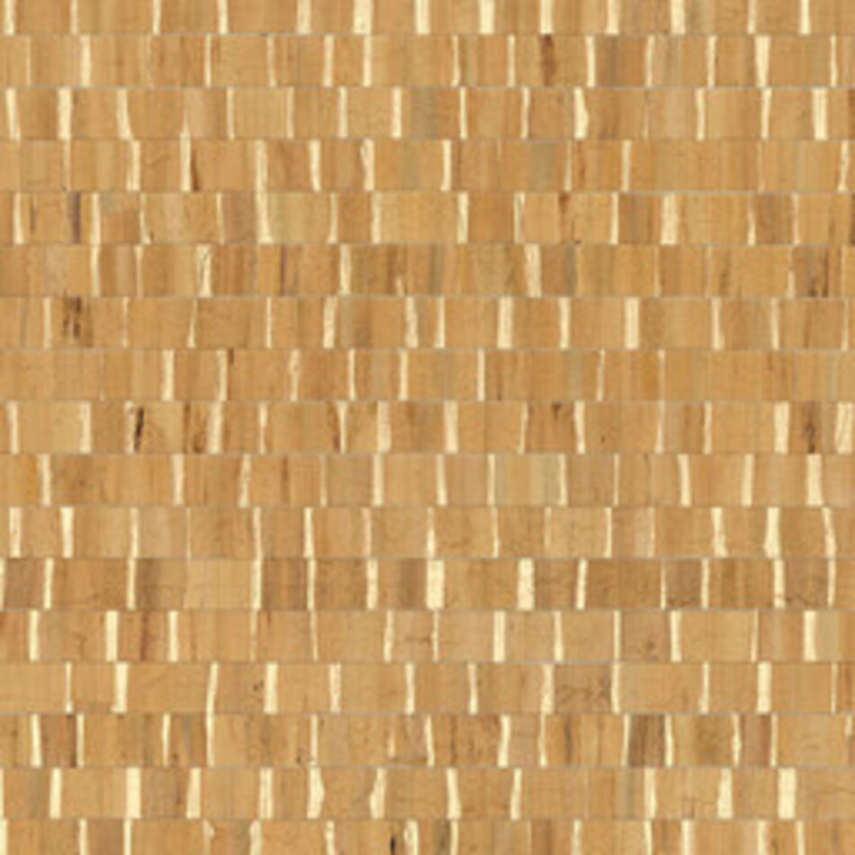 Arte Seraya - Natural / Gold Arte Seraya - Natural / Gold