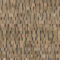 Seraya - Brown / Black