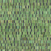 Seraya - Green / Anthracite