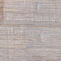 Seraya - Light Gray / Taupe / Brown