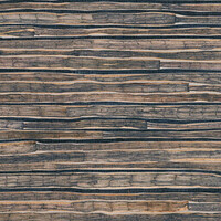 Seraya - Brown / Natural / Grey / Black