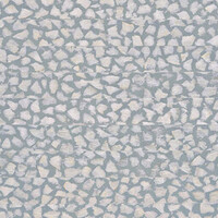 Seraya - White / Light Gray / Mother-of-Pearl