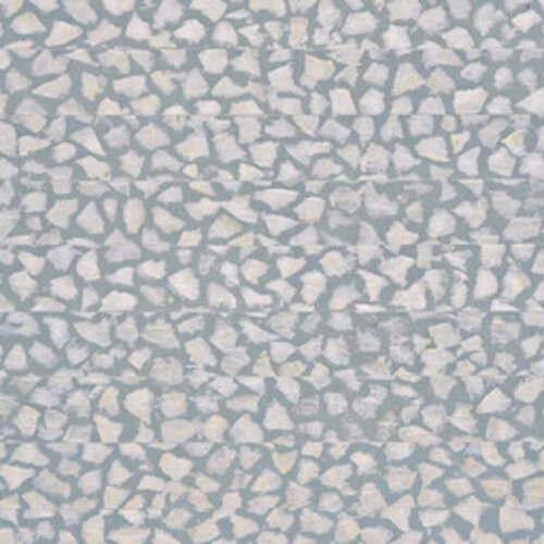 Arte Seraya - White / Light Gray / Mother-of-Pearl Arte Seraya - White / Light Gray / Mother-of-Pearl