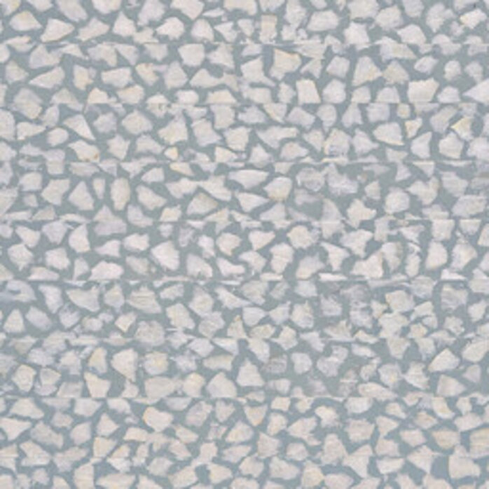 Arte Seraya - White / Light Gray / Mother-of-Pearl Arte Seraya - White / Light Gray / Mother-of-Pearl