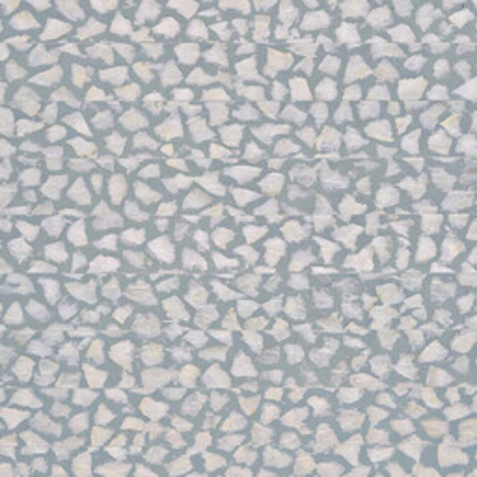 Arte Seraya - White / Light Gray / Mother-of-Pearl Arte Seraya - White / Light Gray / Mother-of-Pearl