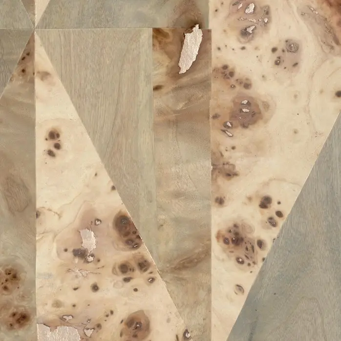 CMO Paris Bois Marbré Arlequin 81 Pierre