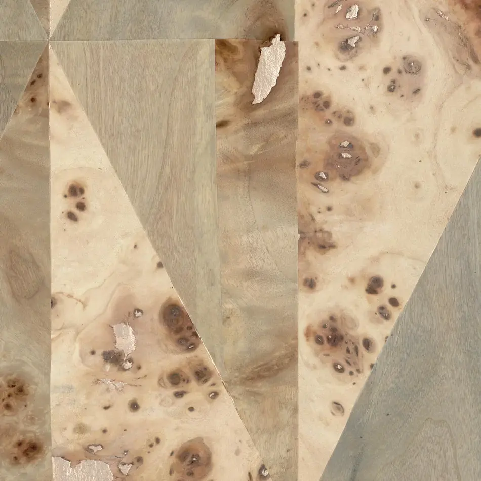 CMO Paris Bois Marbré Arlequin 81 Pierre CMO Paris Bois Marbré Arlequin 81 Pierre