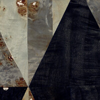 Bois Marbré Arlequin 49 Nuage