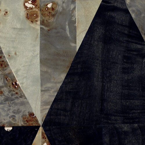 CMO Paris Bois Marbré Arlequin 49 Nuage CMO Paris Bois Marbré Arlequin 49 Nuage