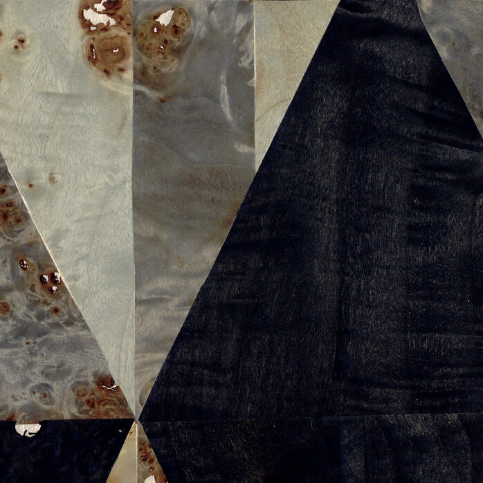 CMO Paris Bois Marbré Arlequin 49 Nuage