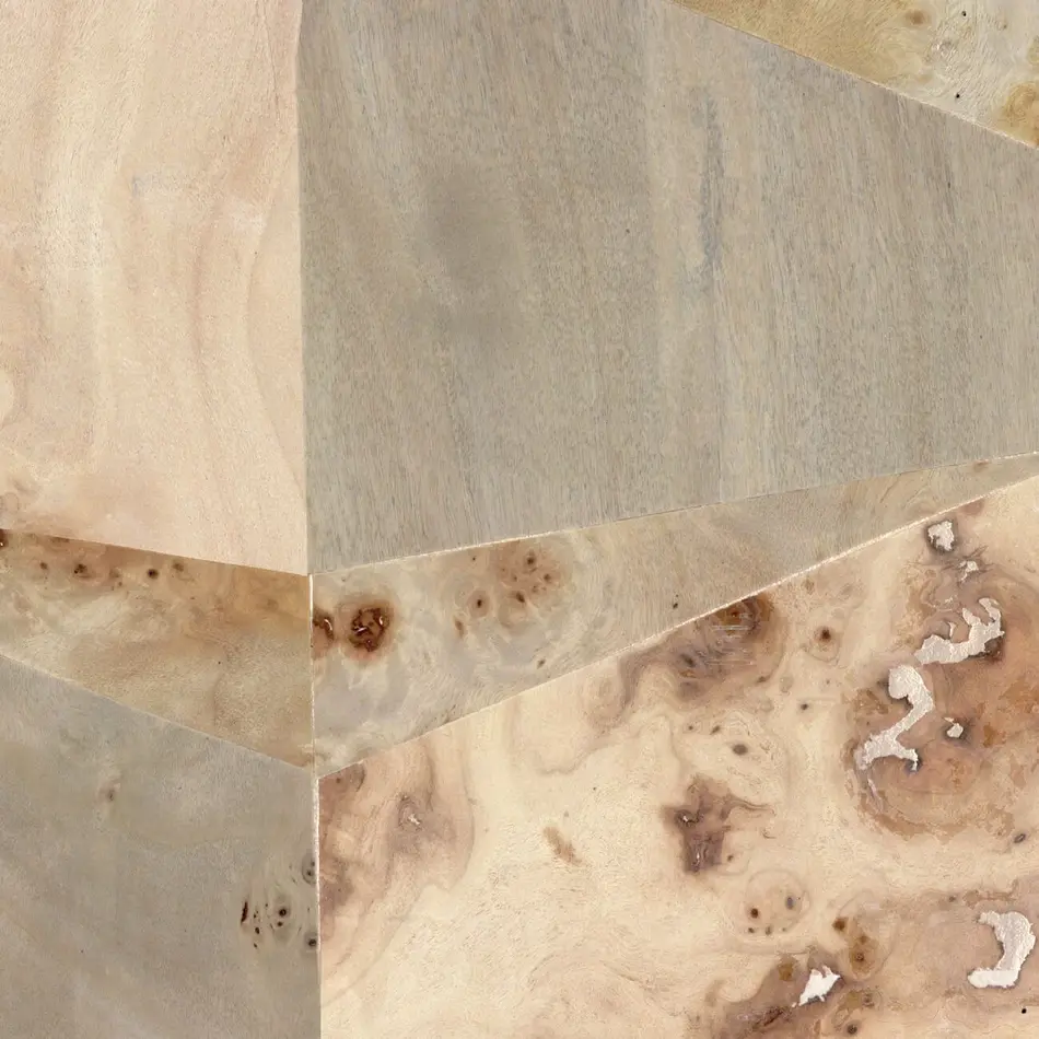 CMO Paris Bois Marbré Ecaille 81 Pierre CMO Paris Bois Marbré Ecaille 81 Pierre