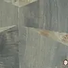 Bois Marbré Ecaille 86 Zinc