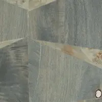 Bois Marbré Ecaille 86 Zinc