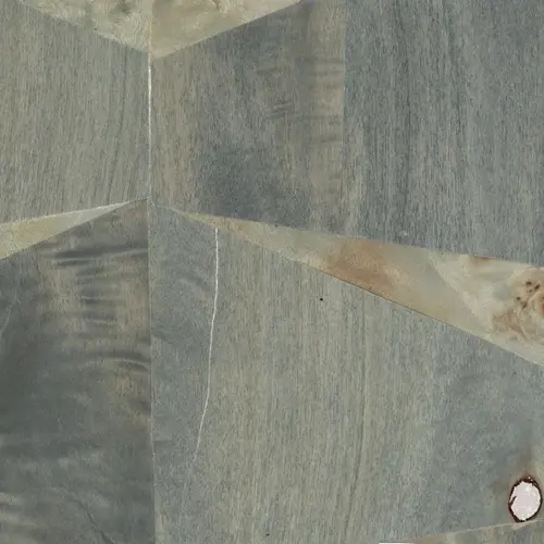 CMO Paris Bois Marbré Ecaille 86 Zinc CMO Paris Bois Marbré Ecaille 86 Zinc