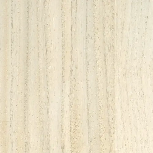 CMO Paris Bois 01 Blanc CMO Paris Bois 01 Blanc