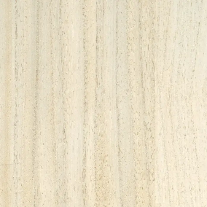 CMO Paris Bois 01 Blanc